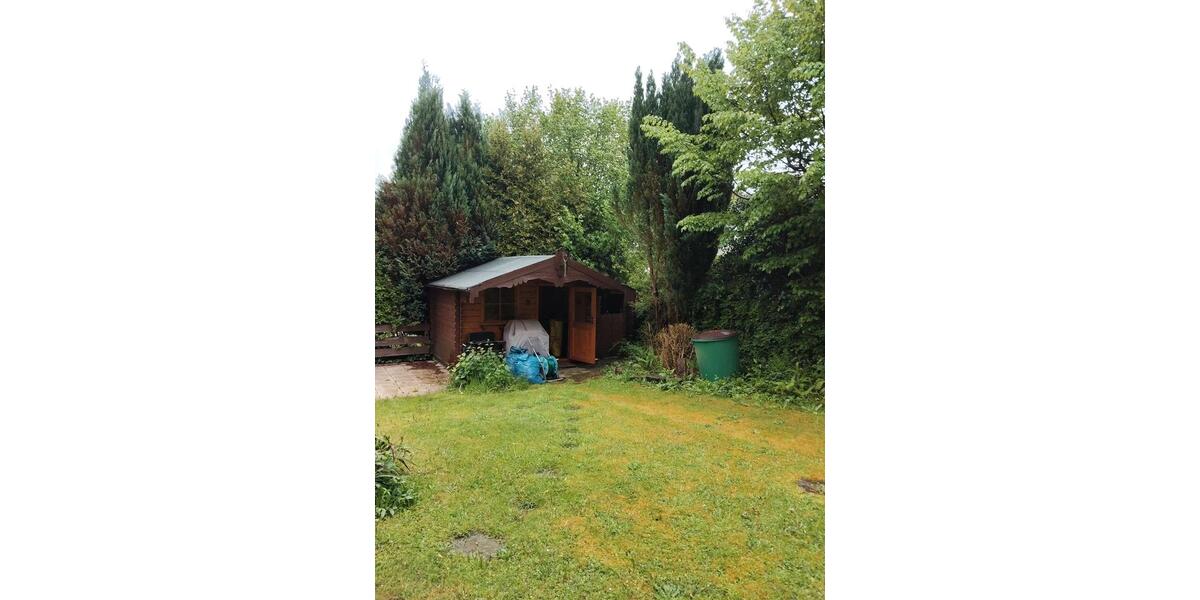 Dachgeschoßwohnung Hagen Dahl - 3 Zimmer, 74 m&sup2;, 530&euro; | Angebot:26659105