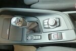 BMW X1 X drive18 D Avantage Sportsitzei AHK PDC DAB 188.000 km 16.800 € Ratingen 40885