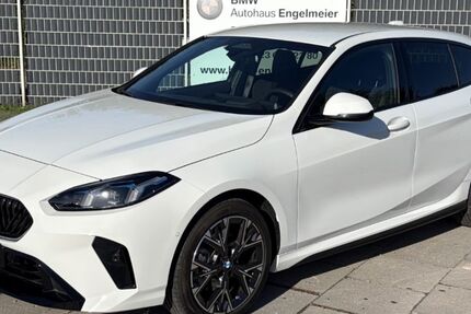 BMW 120 1.478 km 33.590 &euro; Haltern am See 45721