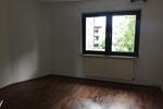 Etagenwohnung Dortmund Huckarde - 2 Zimmer, 63 m&sup2;, 540&euro; | Angebot:25053481