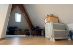 Dachgeschoßwohnung Schwerte - 3.5 Zimmer, 83 m&sup2;, 230.000&euro; | Angebot:27474967