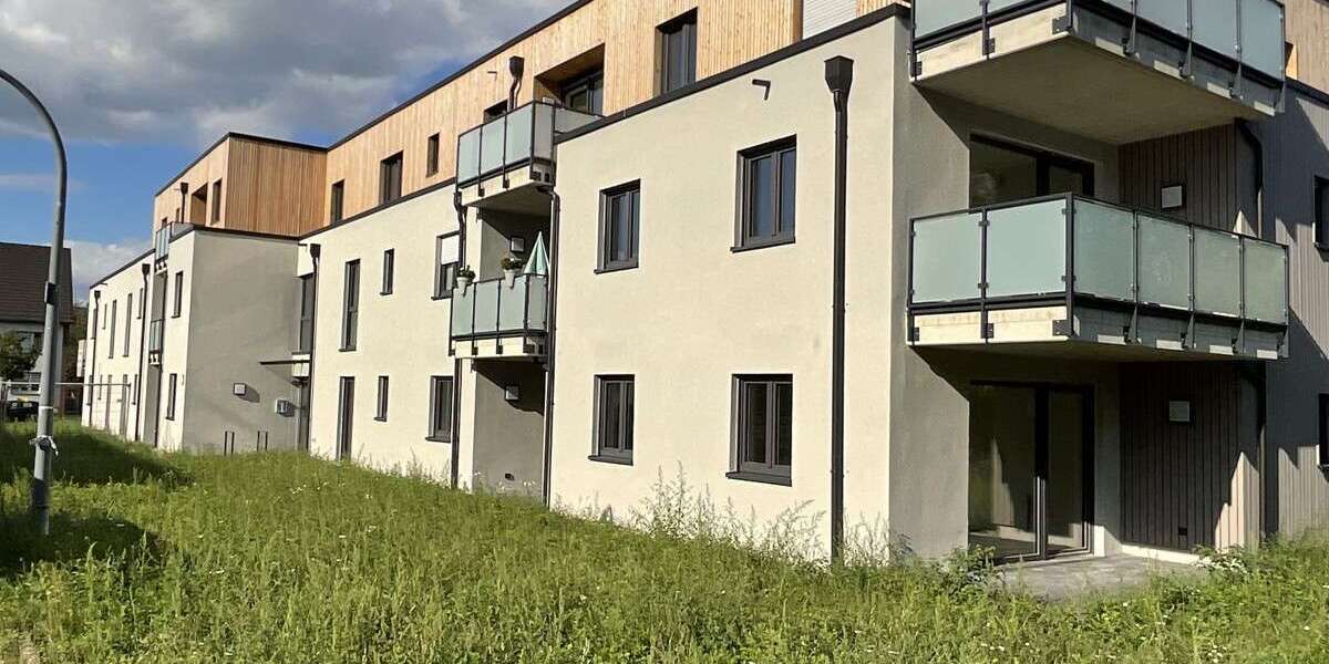 Etagenwohnung Herten / Westerholt Westerholt - 2 Zimmer, 70 m&sup2;, 1.057&euro; | Angebot:27591756