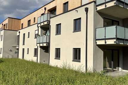 Wohnung Herten / Westerholt Westerholt - 2 Zimmer, 70 m&sup2;, 1.057&euro; | Angebot:27591756