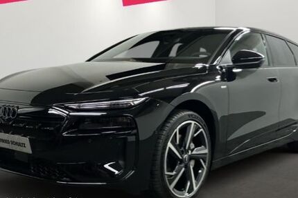 Audi A6 e-tron 5.000 km 77.770 &euro; Hagen 58089
