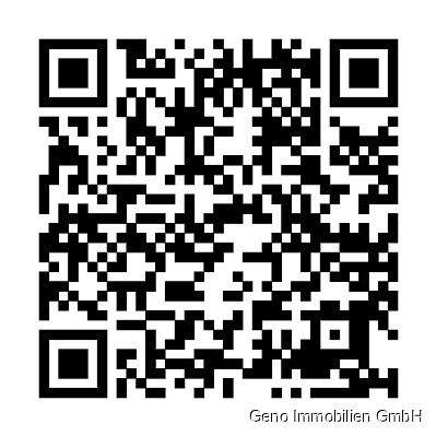 Einfamilienhaus Mülheim an der Ruhr / Styrum Styrum - 6 Zimmer, 134 m&sup2;, 398.000&euro; | Angebot:25708870