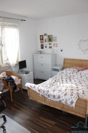 Etagenwohnung Essen Stadtbezirk II - 2 Zimmer, 53 m&sup2;, 199.000&euro; | Angebot:27407906