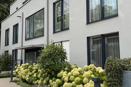 Helle & moderne ETW in Essen-Heidhausen, Bj. 2019, 115 qm, 1. OG zimmer