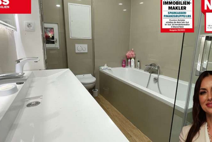 Wohnung zum Kaufen in Gelsenkirchen 159.000 € 93 m² 4.5 zimmer