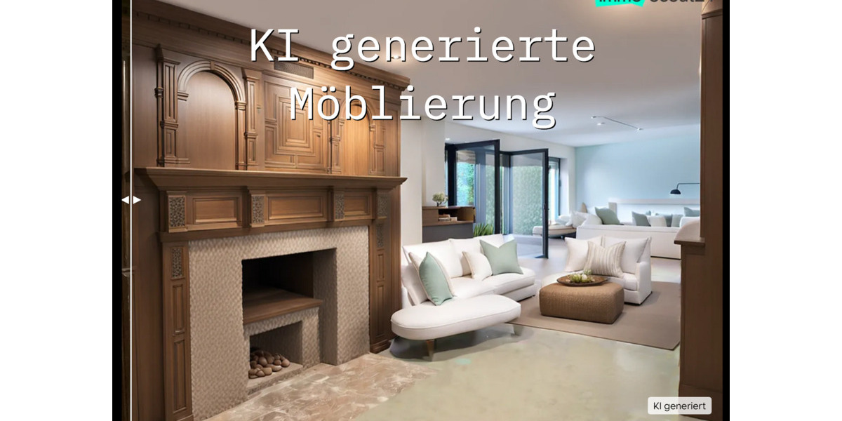 Einfamilienhaus Bochum Linden - 6 Zimmer, 242 m&sup2;, 642.000&euro; | Angebot:24656122