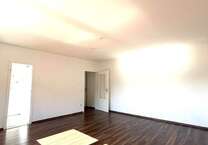 Wohnung zum Mieten in Dortmund 438,81 € 33 m²