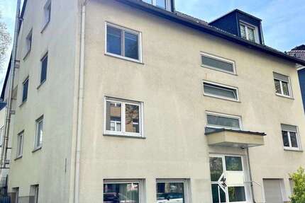 Wohnung Hagen Hagen-Nord - 3 Zimmer, 91 m&sup2;, 174.900&euro; | Angebot:27309040