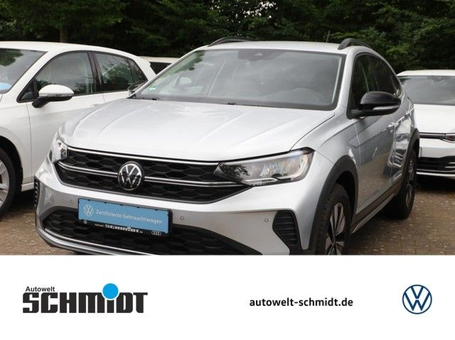 VW Taigo 4.900 km 20.398 &euro; Schwerte 58239
