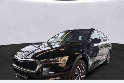Skoda Octavia 70.891 km 23.880 € Bochum 44809