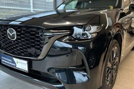 Mazda CX-60 47.001 km 40.930 &euro; Dortmund 44287