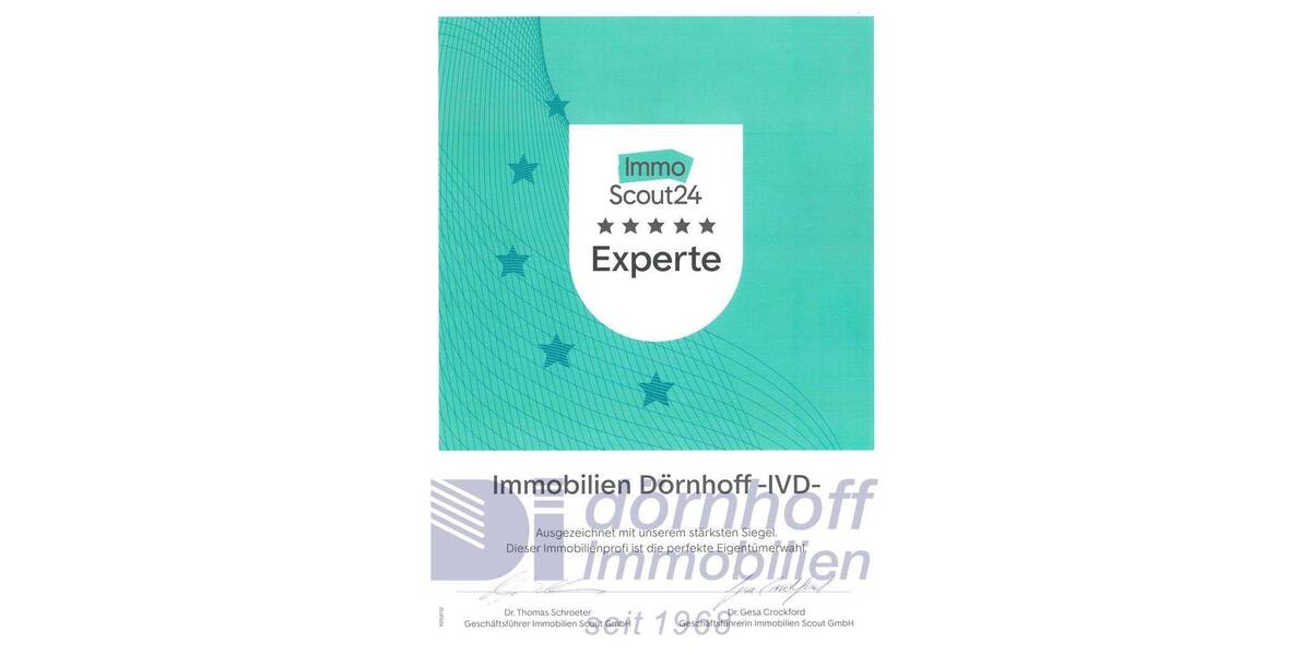 Etagenwohnung Dortmund Mitte - 3 Zimmer, 62 m&sup2;, 620&euro; | Angebot:26824823