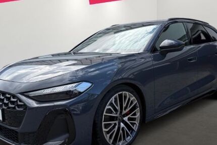 Audi A5 16.862 km 39.980 &euro; Mülheim 45478