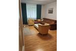 Etagenwohnung Hagen Hagen-Mitte - 2 Zimmer, 58 m&sup2;, 557&euro; | Angebot:27545514
