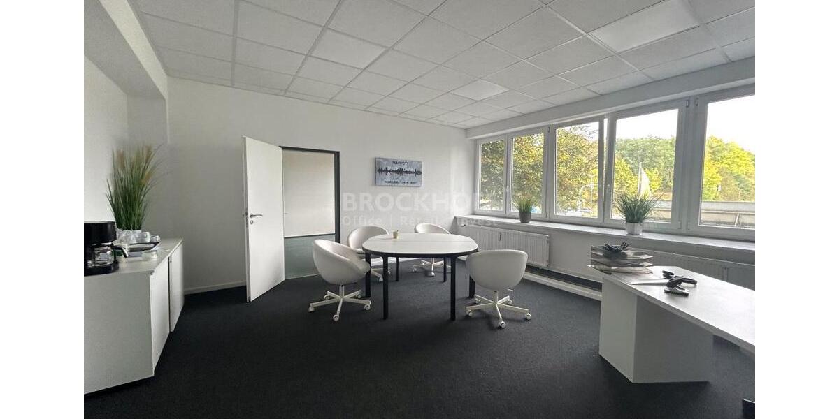 Henrichshütte | 297 - 3.122 m² | ab 10,50 EUR zimmer