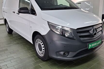 Mercedes-Benz Vito 130.937 km 18.990 € Gelsenkirchen 45899