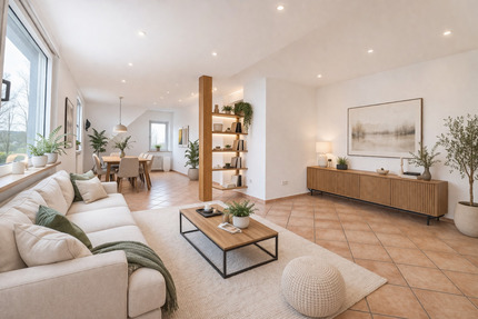 Zimmer Hagen Ischeland - 2 Zimmer, 80 m&sup2;, 550&euro; | Angebot:26433965