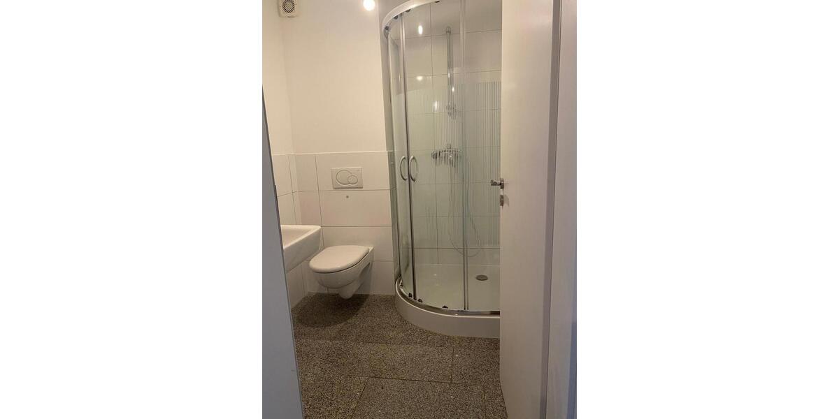 Erdgeschoßwohnung Gelsenkirchen Buer - 3.5 Zimmer, 65 m&sup2;, 650&euro; | Angebot:26421998