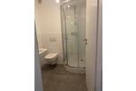 Erdgeschoßwohnung Gelsenkirchen Buer - 3.5 Zimmer, 65 m&sup2;, 650&euro; | Angebot:26421998
