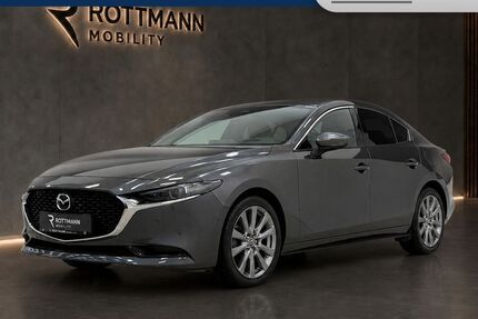 Mazda 3 21.674 km 23.500 &euro; Oberhausen 46149