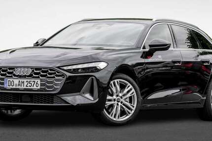 Audi A5 28.109 km 38.922 &euro; Dortmund 44143