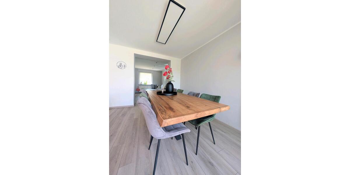 Doppelhaushälfte Herten Bertlich - 4 Zimmer, 110 m&sup2;, 310.000&euro; | Angebot:26826785