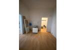 Etagenwohnung Bochum Werne - 2 Zimmer, 58 m&sup2;, 680&euro; | Angebot:25519513