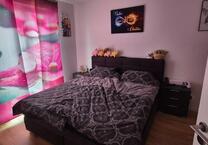 3 Zimmer Wohnung in Lünen 81,59qm²