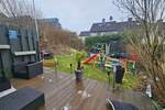 Reihenendhaus Ennepetal Homberge - 7 Zimmer, 100 m&sup2;, 359.000&euro; | Angebot:25678747