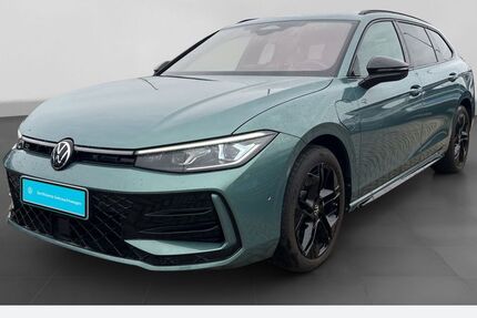 VW Passat Variant 15.859 km 43.870 &euro; Dorsten 46282