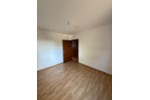 Hochparterre Wuppertal Eckbusch - 3 Zimmer, 100 m&sup2;, 198.000&euro; | Angebot:27258747