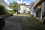 Einfamilienhaus Wuppertal Gemarkung Elberfeld - 300.000&euro; | Angebot:26763110