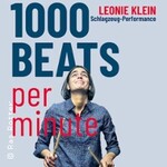 Leonie Klein - 1000 beats per minute