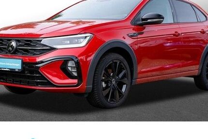 VW Taigo 21.852 km 24.422 € Schwerte 58239