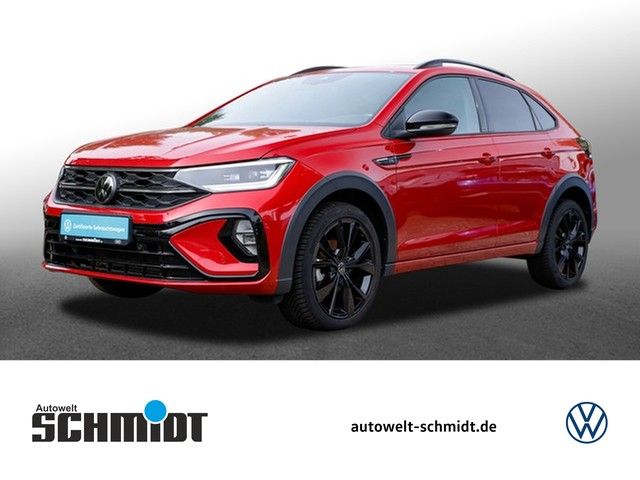VW Taigo 21.852 km 24.422 € Schwerte 58239