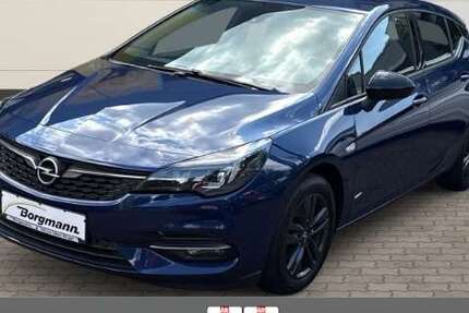 Opel Astra 67.900 km 14.990 € Essen 45356