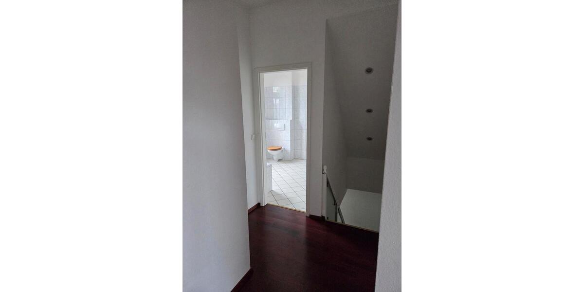 Maisonettenwohnung Mülheim an der Ruhr Broich - 3 Zimmer, 95 m&sup2;, 890&euro; | Angebot:25333506