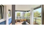 Etagenwohnung Essen Stadtwald - 2 Zimmer, 70 m&sup2;, 215.000&euro; | Angebot:26128173