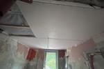 Einfamilienhaus Waltrop - 4.5 Zimmer, 89 m&sup2;, 280.000&euro; | Angebot:26457962
