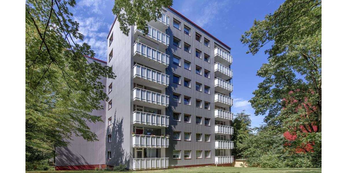 Etagenwohnung Velbert Birth - 2 Zimmer, 63 m&sup2;, 479&euro; | Angebot:25818776