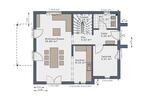 Einfamilienhaus Dortmund Hörde - 4 Zimmer, 120 m&sup2;, 1.800&euro; | Angebot:26664389