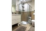 Reihenhaus Wetter (Ruhr) - 5.5 Zimmer, 148 m&sup2;, 320.000&euro; | Angebot:24780056