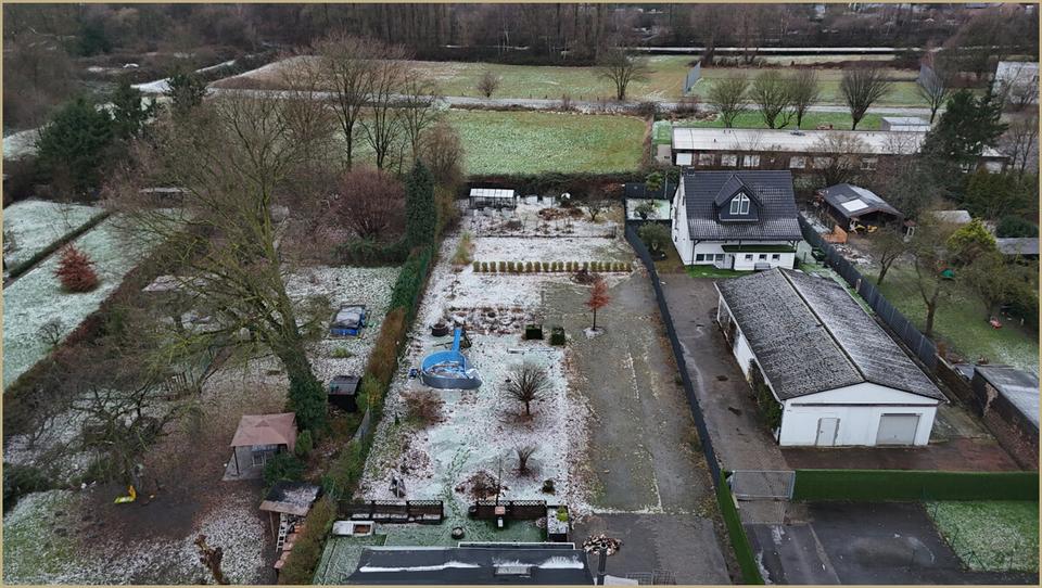Wohnen und investieren unter einem Dach – großzügiges Mehrfamilienhaus mit Vermietungspotenzial zimmer