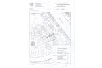Etagenwohnung Gelsenkirchen Gelsenkirchen-Nord - 6.5 Zimmer, 170 m&sup2;, 360.000&euro; | Angebot:26561307