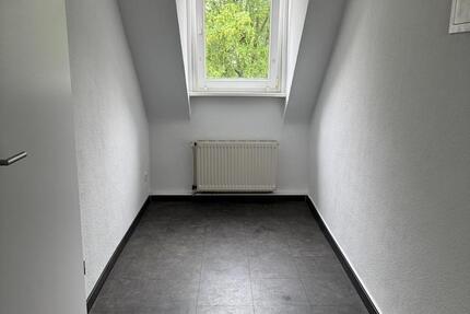 Wohnung Gladbeck Alt-Rentfort - 2.5 Zimmer, 68 m&sup2;, 489&euro; | Angebot:26495984