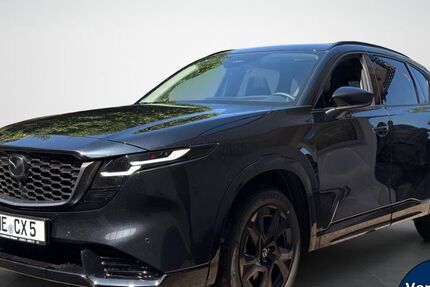 Mazda CX-5 1.241 km 39.500 &euro; Velbert 42551