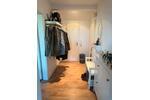 Dachgeschoßwohnung Dortmund Innenstadt Nord - 2.5 Zimmer, 68 m&sup2;, 720&euro; | Angebot:27584882